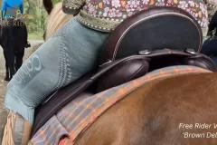 Alycia-Burton-Free-Rider-Saddles-65