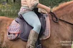 Alycia-Burton-Free-Rider-Saddles-66