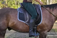 Alycia-Burton-Free-Rider-Saddles-67