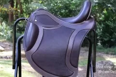 Alycia-Burton-Free-Rider-Saddles-68