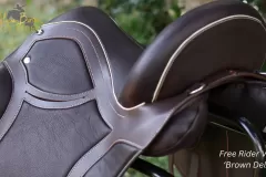 Alycia-Burton-Free-Rider-Saddles-69