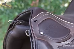 Alycia-Burton-Free-Rider-Saddles-70