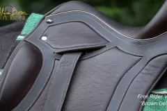 Alycia-Burton-Free-Rider-Saddles-71