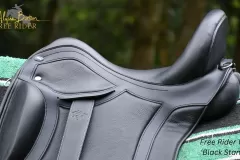 Alycia-Burton-Free-Rider-Saddles-72