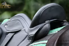 Alycia-Burton-Free-Rider-Saddles-73