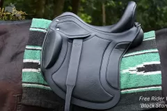 Alycia-Burton-Free-Rider-Saddles-74