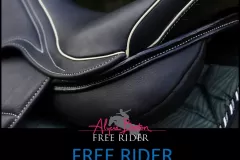 Alycia-Burton-Free-Rider-Saddles-75