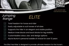 Alycia-Burton-Free-Rider-Saddles-76