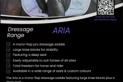 Alycia-Burton-Free-Rider-Saddles-78