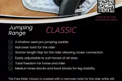 Alycia-Burton-Free-Rider-Saddles-79