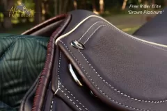 Alycia-Burton-Free-Rider-Saddles-8