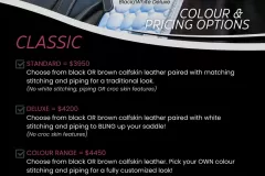 Alycia-Burton-Free-Rider-Saddles-82