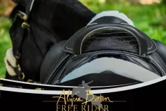 Alycia-Burton-Free-Rider-Saddles-86