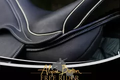 Alycia-Burton-Free-Rider-Saddles-87