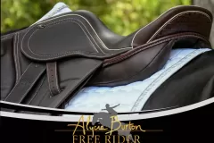 Alycia-Burton-Free-Rider-Saddles-88