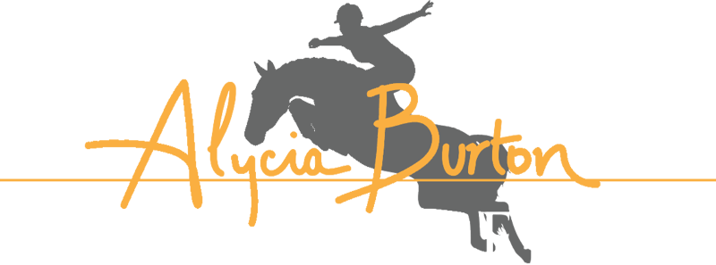 Alycia Burton Free Riding USA Nation Wide Tour Free Riding NZ