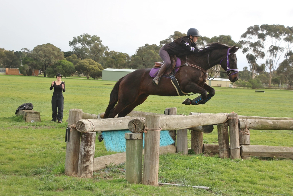 FreeRidingNZ – Youth 1