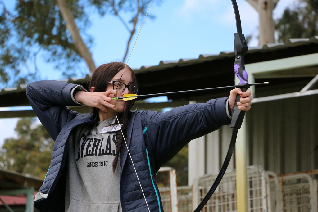FreeRidingNZ – Youth 2