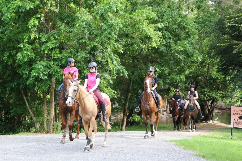 FreeRidingNZ – Youth 3