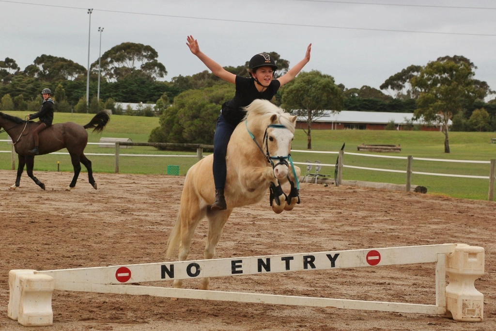 FreeRidingNZ – Youth 4