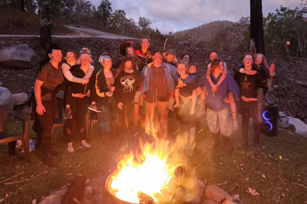 FreeRidingNZ – Youth 5