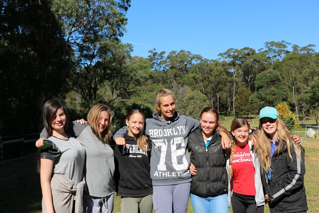 FreeRidingNZ – Youth 6