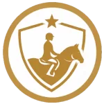 Rider Balance & Security